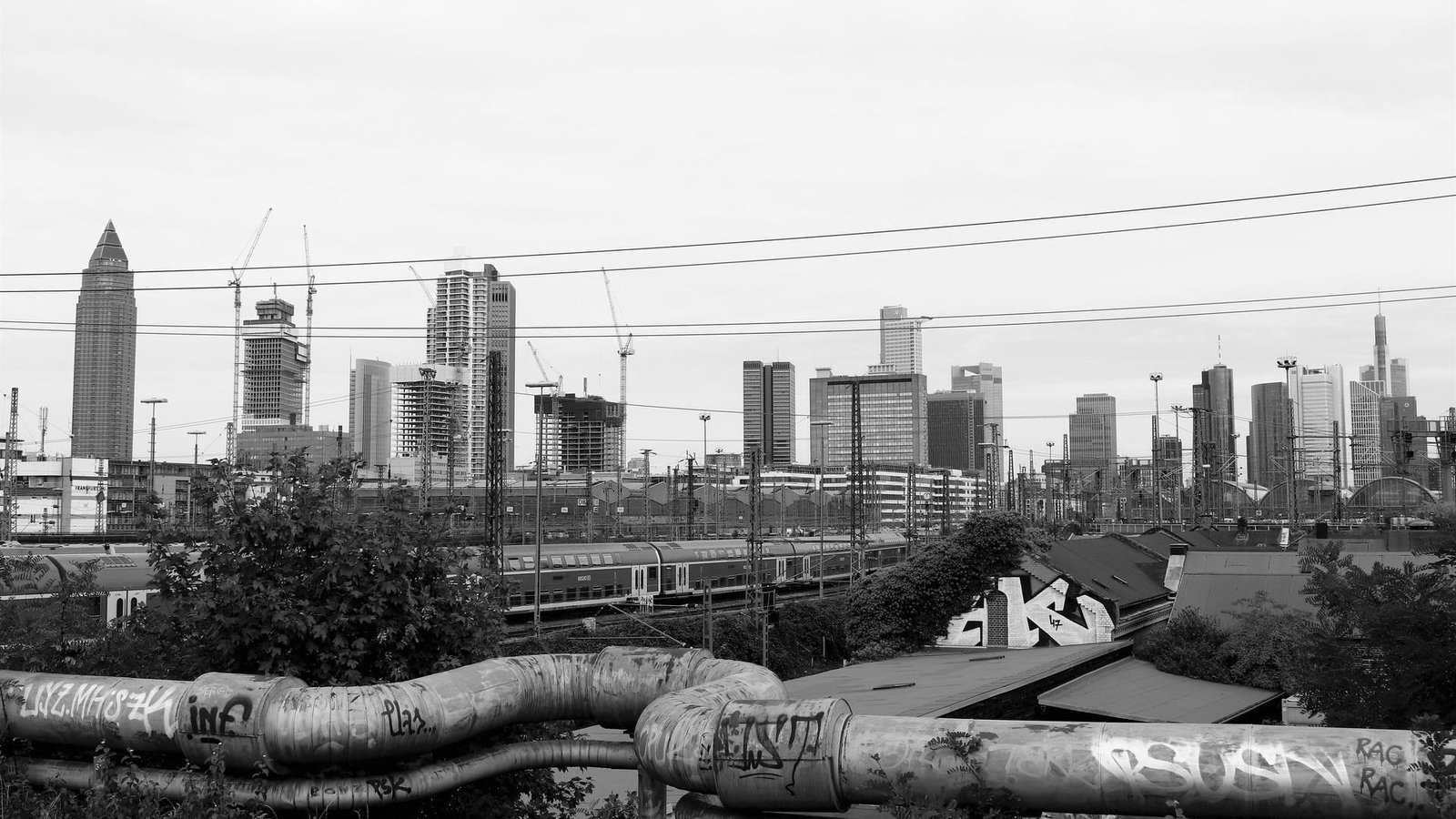 Hero background image